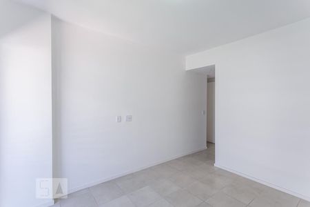 Apartamento à venda com 91m², 3 quartos e 2 vagasSuíte