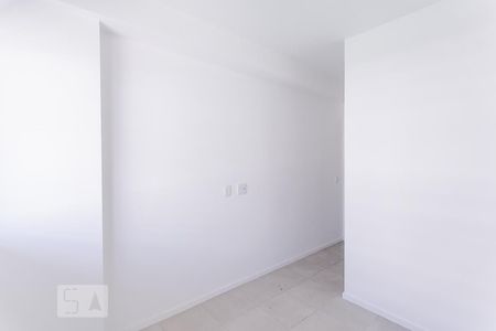 Apartamento à venda com 91m², 3 quartos e 2 vagasSuíte
