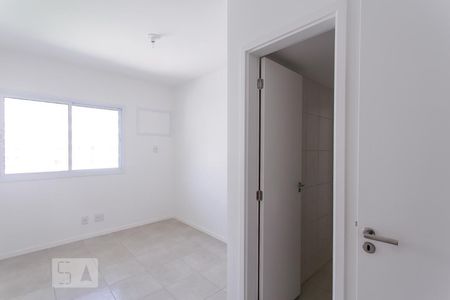 Apartamento à venda com 91m², 3 quartos e 2 vagasSuíte