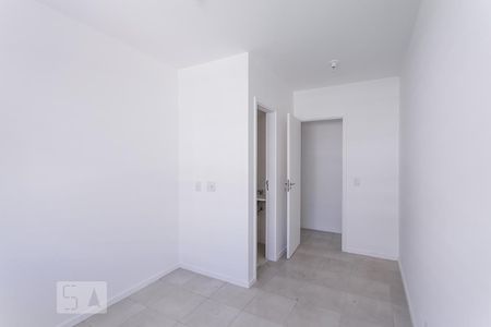 Apartamento à venda com 91m², 3 quartos e 2 vagasSuíte