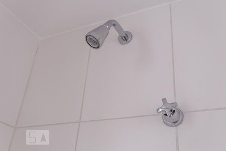 Apartamento à venda com 91m², 3 quartos e 2 vagasDetalhe