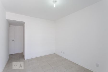 Apartamento à venda com 91m², 3 quartos e 2 vagasSuíte