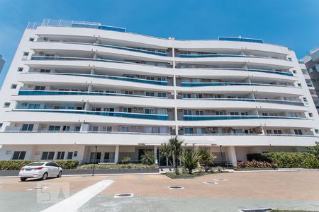 Apartamento à venda com 91m², 3 quartos e 2 vagasFchada