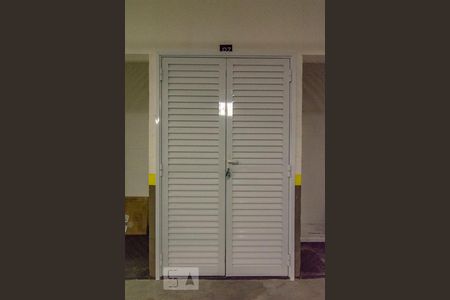 Studio à venda com 44m², 1 quarto e 1 vagaDepósito