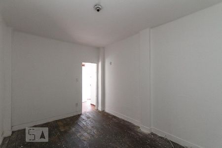 Casa à venda com 300m², 3 quartos e 6 vagas Casa à venda com 300m², 3 quartos e 6 vagasquarto edicula