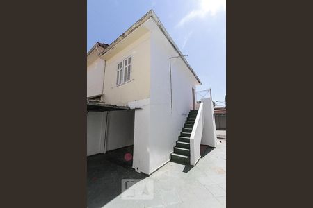 Casa à venda com 300m², 3 quartos e 6 vagas Casa à venda com 300m², 3 quartos e 6 vagasfachada edicula