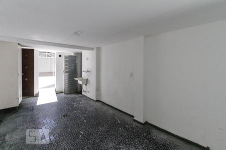 Casa à venda com 300m², 3 quartos e 6 vagas Casa à venda com 300m², 3 quartos e 6 vagasárea de serviço