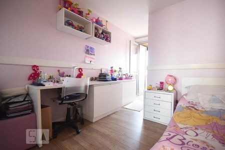 Apartamento para alugar com 160m², 3 quartos e 2 vagasSuíte 1