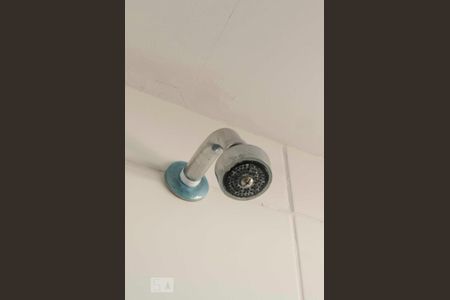 Apartamento para alugar com 57m², 2 quartos e 1 vagaBanheiro Suíte