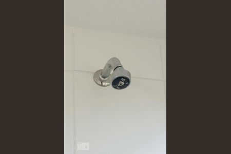 Banheiro de apartamento para alugar com 2 quartos, 57m² em Parque Mandaqui, São Paulo