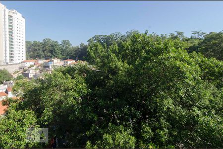 Apartamento para alugar com 57m², 2 quartos e 1 vagaVista Suíte