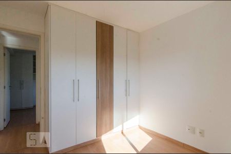 Quarto de apartamento para alugar com 2 quartos, 57m² em Parque Mandaqui, São Paulo