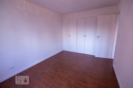 Banheiro do Quarto 2 de apartamento à venda com 2 quartos, 79m² em Perdizes, São Paulo