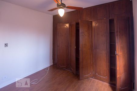 Quarto 1 de apartamento para alugar com 2 quartos, 79m² em Perdizes, São Paulo