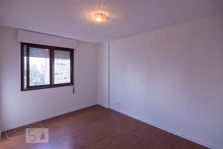 Quarto 2 de apartamento para alugar com 2 quartos, 79m² em Perdizes, São Paulo