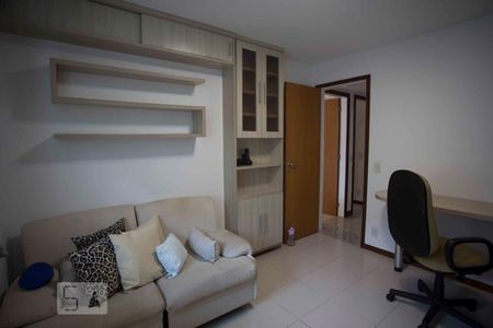 Apartamento à venda com 270m², 4 quartos e 3 vagasquarto 4