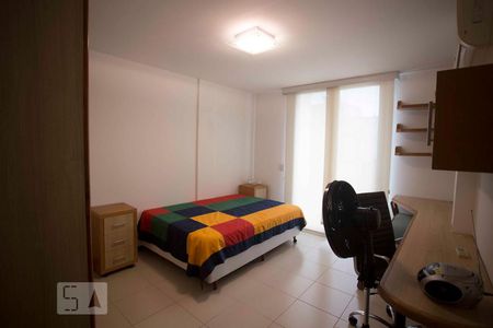 Apartamento à venda com 270m², 4 quartos e 3 vagassuíte 3