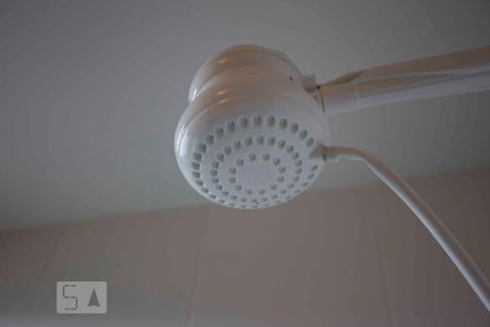 Apartamento à venda com 270m², 4 quartos e 3 vagasbanheiro suíte 2