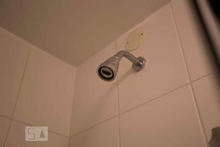 Apartamento à venda com 270m², 4 quartos e 3 vagasbanheiro suíte 3