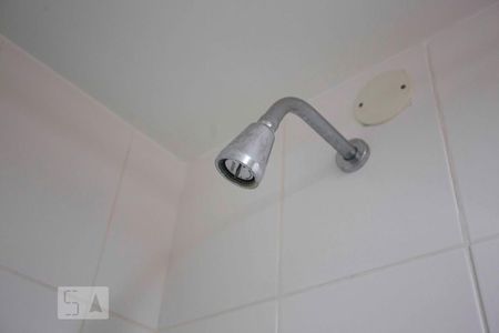 banheiro de apartamento à venda com 4 quartos, 270m² em Charitas, Niterói