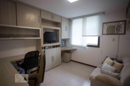 Apartamento à venda com 270m², 4 quartos e 3 vagasquarto 4