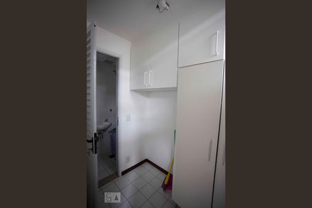 Apartamento à venda com 270m², 4 quartos e 3 vagasquarto de serviço