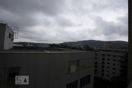 Apartamento à venda com 270m², 4 quartos e 3 vagasvista suíte 3