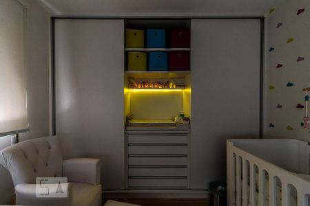 Apartamento para alugar com 70m², 2 quartos e 1 vagaQuarto 1