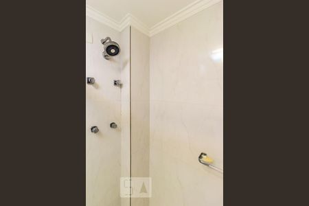 Apartamento para alugar com 70m², 2 quartos e 1 vagaBanheiro