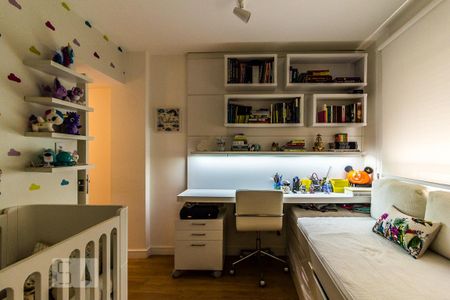 Apartamento para alugar com 70m², 2 quartos e 1 vagaQuarto 1