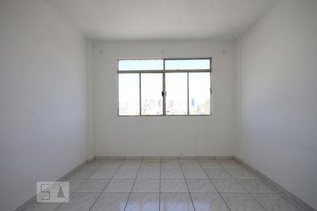 Suíte de apartamento à venda com 1 quarto, 47m² em Bela Vista, São Paulo