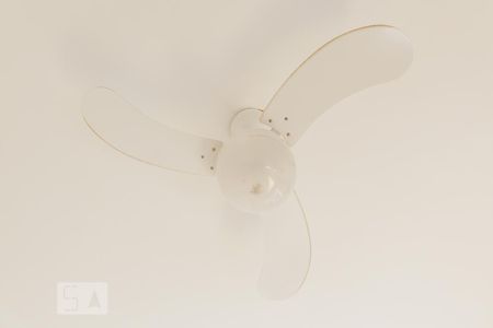 Apartamento à venda com 62m², 2 quartos e 1 vaga Apartamento à venda com 62m², 2 quartos e 1 vagaQuarto 1