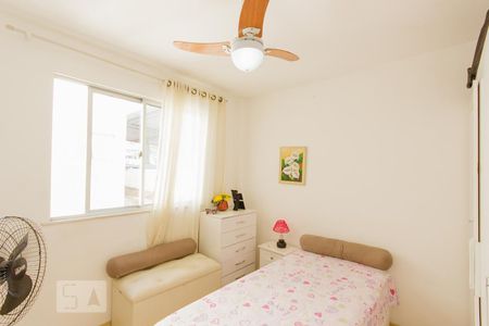 Apartamento à venda com 62m², 2 quartos e 1 vaga Apartamento à venda com 62m², 2 quartos e 1 vagaQuarto 2