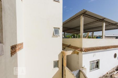Apartamento à venda com 62m², 2 quartos e 1 vaga Apartamento à venda com 62m², 2 quartos e 1 vagaVista Quarto 2