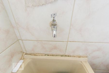 Apartamento à venda com 62m², 2 quartos e 1 vaga Apartamento à venda com 62m², 2 quartos e 1 vagaÁrea de Serviço