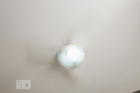 Sala de apartamento à venda com 2 quartos, 62m² em Curicica, Rio de Janeiro