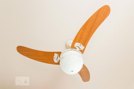 Apartamento à venda com 62m², 2 quartos e 1 vaga Apartamento à venda com 62m², 2 quartos e 1 vagaQuarto 2