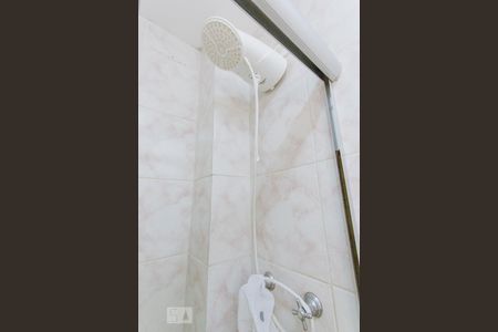 Banheiro de apartamento à venda com 2 quartos, 62m² em Curicica, Rio de Janeiro