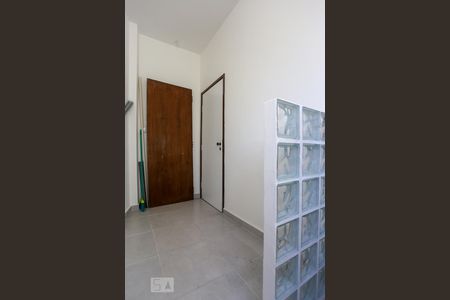 Apartamento para alugar com 90m², 1 quarto e sem vaga Apartamento para alugar com 90m², 1 quarto e sem vagaEscritorio