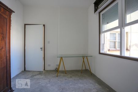 Quarto de apartamento à venda com 1 quarto, 90m² em República, São Paulo