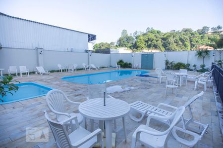 Apartamento para alugar com 75m², 2 quartos e 1 vaga Apartamento para alugar com 75m², 2 quartos e 1 vagaPiscina