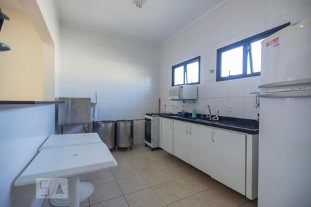 Apartamento para alugar com 75m², 2 quartos e 1 vaga Apartamento para alugar com 75m², 2 quartos e 1 vagaSalão de Festas
