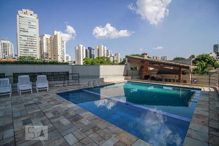 Apartamento para alugar com 104m², 2 quartos e 2 vagasPiscina