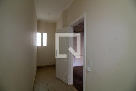 Casa para alugar com 500m², 4 quartos e 2 vagasHall de Entrada Garagem