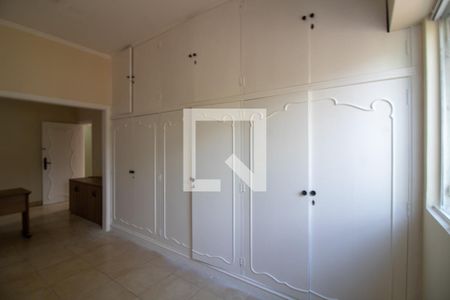 Casa para alugar com 500m², 4 quartos e 2 vagasQuarto 3