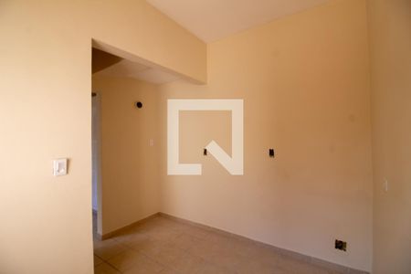 Casa para alugar com 500m², 4 quartos e 2 vagasDependência de Serviço - Quarto