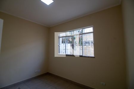 Quarto 1 de casa à venda com 4 quartos, 500m² em Vila Cordeiro, São Paulo