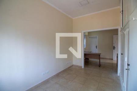 Casa para alugar com 500m², 4 quartos e 2 vagasQuarto 3