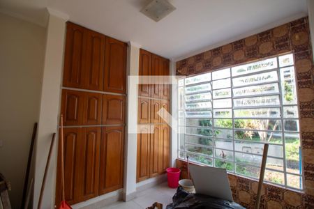 Casa para alugar com 500m², 4 quartos e 2 vagasCopa