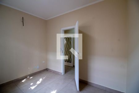 Quarto 1 de casa à venda com 4 quartos, 500m² em Vila Cordeiro, São Paulo